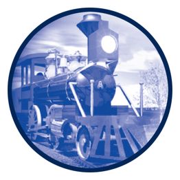 Eley-Graham-Austgen Financial Advisory Services