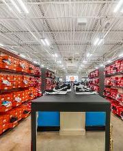 Rack Room Shoes image 13