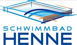 Schwimmbad-Henne GmbH