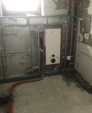 Sascha Knuth Heizung Sanitär Solar Bild 9