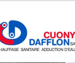 Cuony-Dafflon SA Bild 4