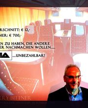 Verkehrsinstitut Altenburg Harry Bittner e. K. Bild 16