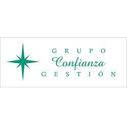 LOGO-CONFIANZA.jpg