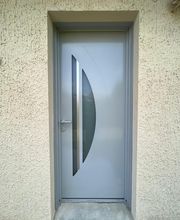 Green Fermetures image 4