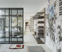 Gallery Cliente