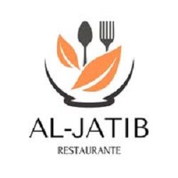 logorestaurantecuevasaljatib1.jpg