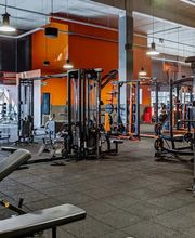 Basic-Fit 24/7 image 1