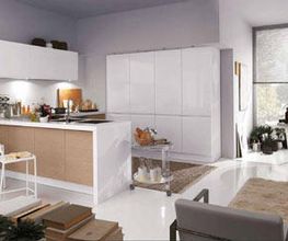 Gallery Cliente