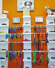 dogsland GmbH Bild 11