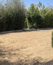 Celtique Paysage image 11