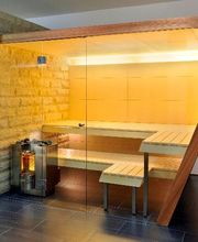 My Wellness World Sàrl Bild 7