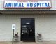 Cordova Station Animal Hospital