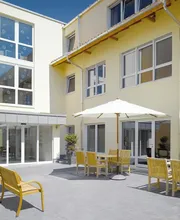 Haus Eichenhof Sassenburg Bild 1