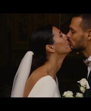 JSB Vidéo image 14