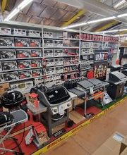 Bricomarché Mont-De-Marsan image 5