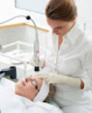 DR. MED. ANNA QUAY PRIVATPRAXIS FÜR DERMATOLOGIE UND VENEROLOGIE Bild 5