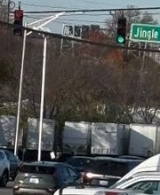 DriveTime Used Cars image 10