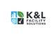 K&L Facility Solutions GbR