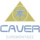 caverlogo.png