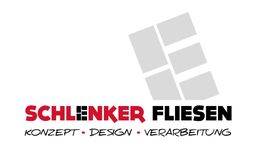 Schlenker Fliesen GmbH