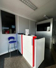 Avis Autonoleggio - Bergamo Aeroporto immagine 7