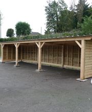 Queudray Pierre Antoine image 2