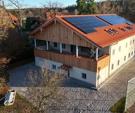 Baugeschäft Frommwieser GmbH Bild 8