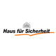 Haus für Sicherheit Inh. Ulrike Rauch e.K.