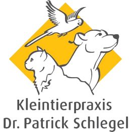 Kleintierpraxis Dr. Patrick Schlegel