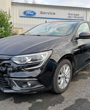 Garage De L Avenir image 9