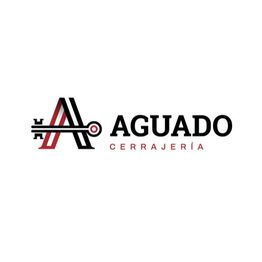 logotipo_Aguada.png