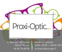 Proxi Optic image 5