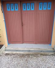 CL Multi Services image 16