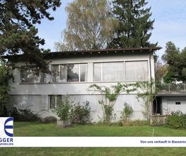 EGGER IMMOBILIEN Bild 10