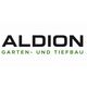 Aldi Gartenbau-und Tiefbau Baggerarbeiten