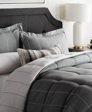 Cargo Direct Discount Mattress Outlet image 3