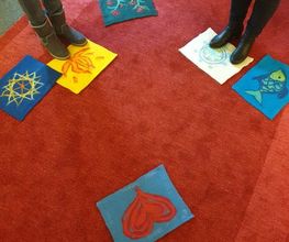 Hypnose-Coaching-Saar Bild 4