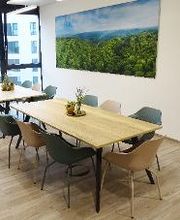 Amadeus Fire AG Bild 4