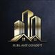 Amt Concept