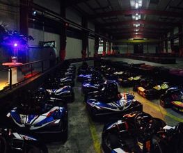 Karting 51 image 5