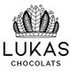 Chocolats Lukas