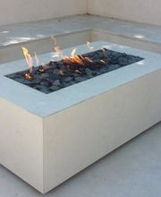 Apothéloz Cheminées SA Bild 4