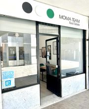 Moma Team Real Estate imagen 2