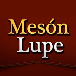 Mesón-Lupe.jpg