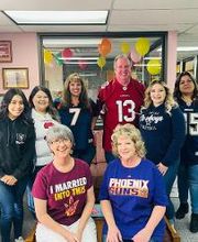 Yuma Insurance, Inc. image 6