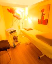 fitwellPARK Rielasingen - Singen Fitnessstudio Bild 15