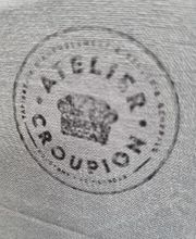 Atelier Croupion image 11