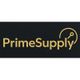 PrimeSupply DropShop