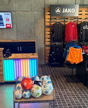 AWG Mode Center Brackenheim Bild 10