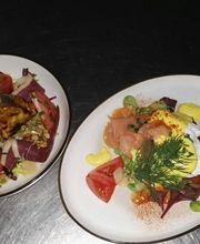 Le Relais d'Etagnac image 20